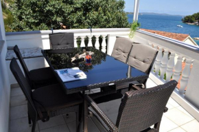 Apartman Neda